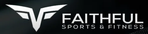 Faithful Sports & Fitness Center