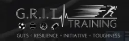 Full Tilt CrossFit / GRIT Training