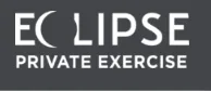 Eclipse Private Exercise