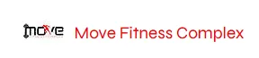 Move Fitness Complex