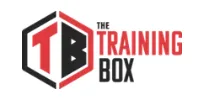 The Training Box Roswell