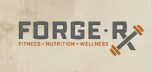 Forge-Rx (Winder)