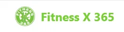 Fitness X 365