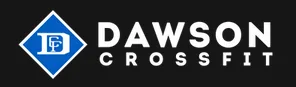 Dawson CrossFit