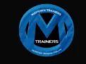 Midtown Trainers