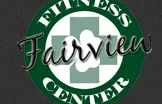 Fairview Fitness Center