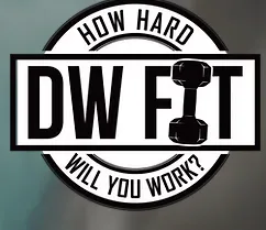 DW FIT Personal Training