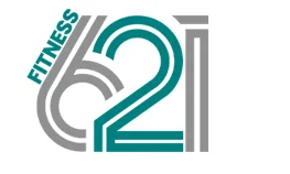 Fitness 621