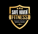 Safe Haven Fitness