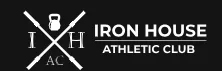 Iron House Athletic Club