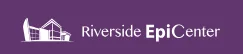 Riverside EpiCenter
