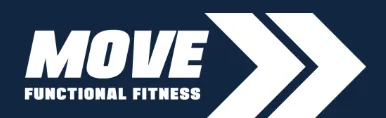 Move Functional Fitness