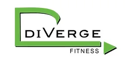 DiVerge Fitness