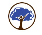Live Oak Fitness