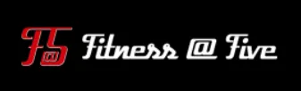 Fitness @ Five of Athens