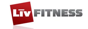 Liv Fitness