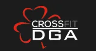 CrossFit DGA
