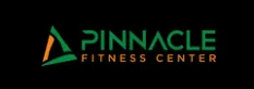 Pinnacle Fitness Center