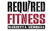 Required Fitness