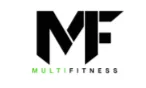 MultiFitness