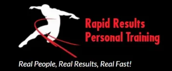 Rapid Results Personal Training