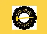 Our House Studios Inc