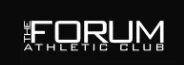 The Forum Athletic Club