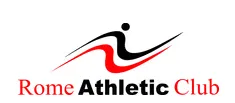 Rome Athletic Club