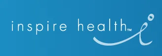 Inspire Health