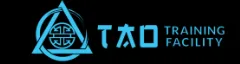 CrossFit TAO