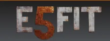 E5FIT