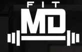 FitMD