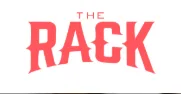 The Rack Athletic Performance Center