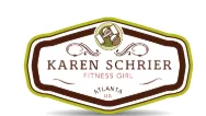 Karen Schrier Fitness