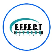 E.F.F.E.C.T Fitness
