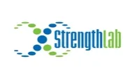Strength Lab