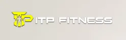 ITP Fitness