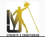 MJ Strength and Conditioning