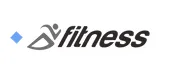 D2Fitness