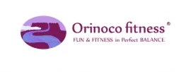 Orinoco Fitness