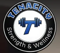 Tenacity Performance Training