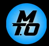 Mt. Olympus Training