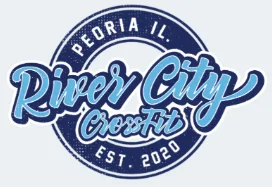 River City CrossFit