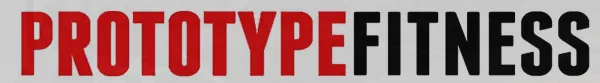 Prototype Fitness