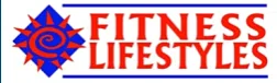 Fitness Lifestyles of Freeport