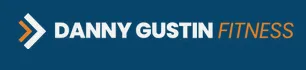 Danny Gustin Fitness