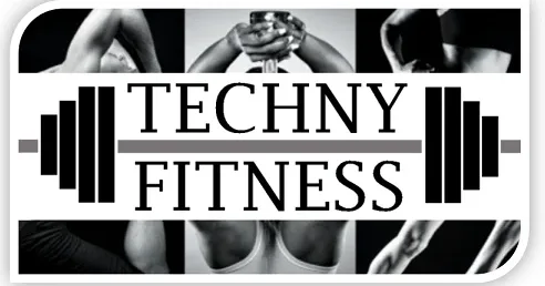 Techny Fitness
