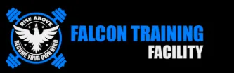 Falcon Training Facility