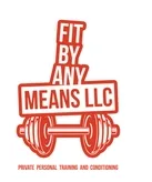 Fit By Any Means