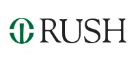 Rush Copley Healthplex